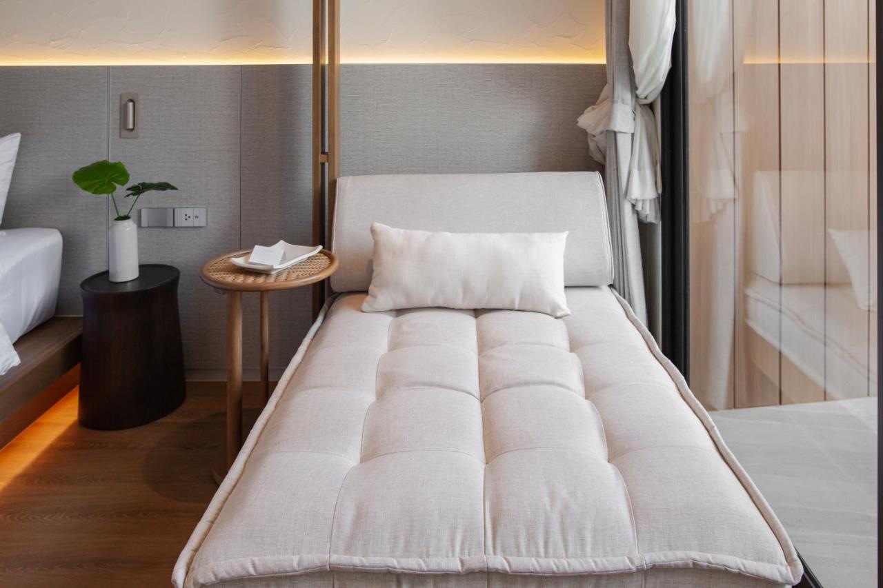 Riva Vista Riverfront Resort Chiang Rai Ngoại thất bức ảnh
