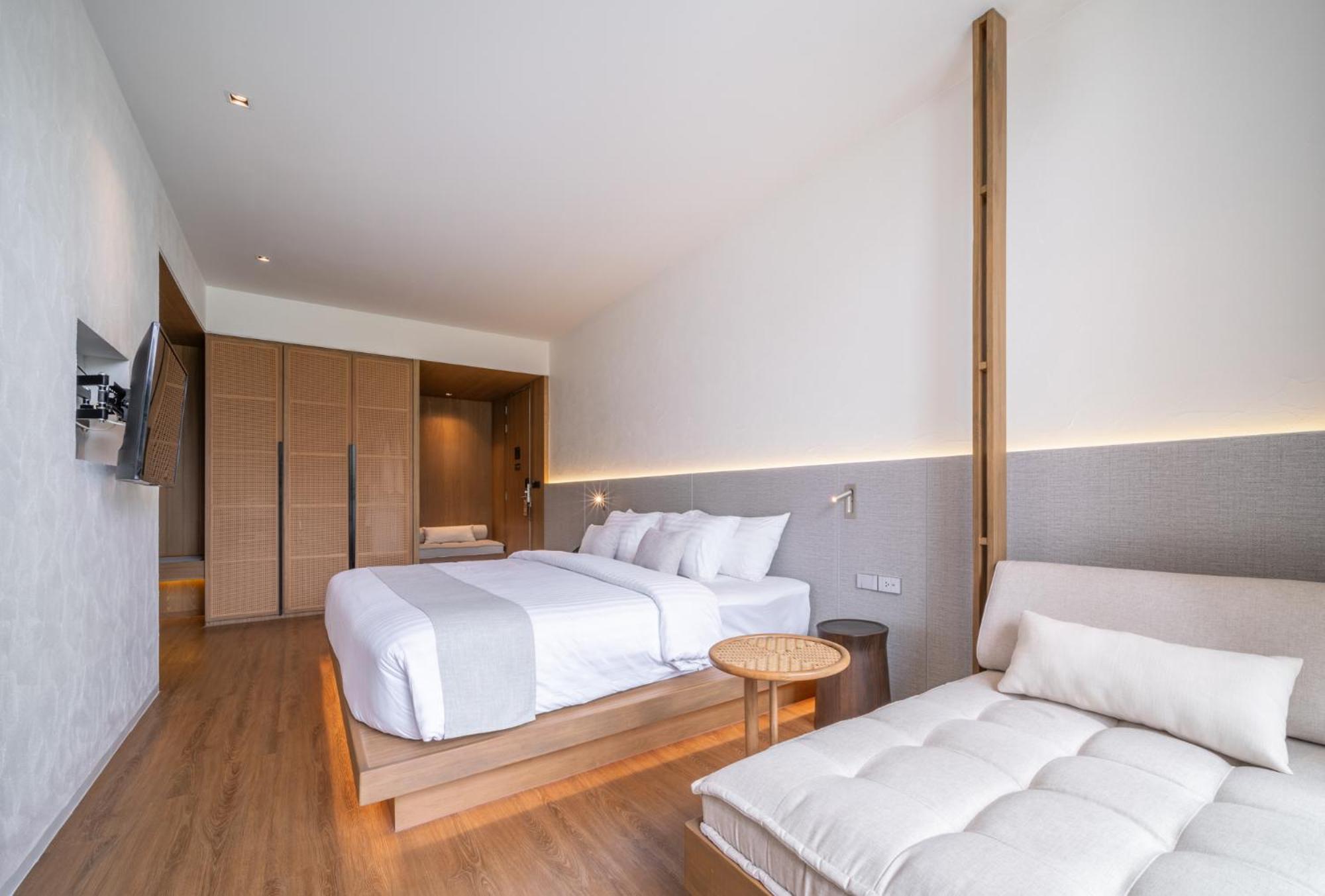 Riva Vista Riverfront Resort Chiang Rai Ngoại thất bức ảnh