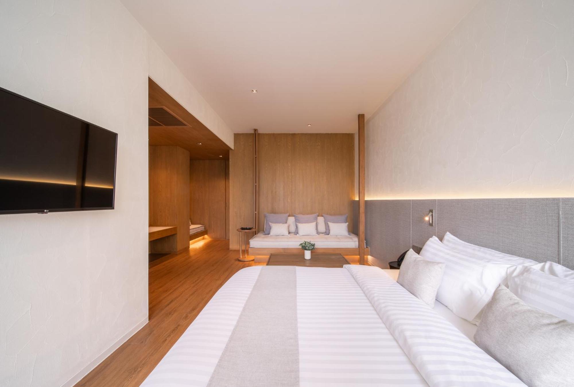 Riva Vista Riverfront Resort Chiang Rai Ngoại thất bức ảnh