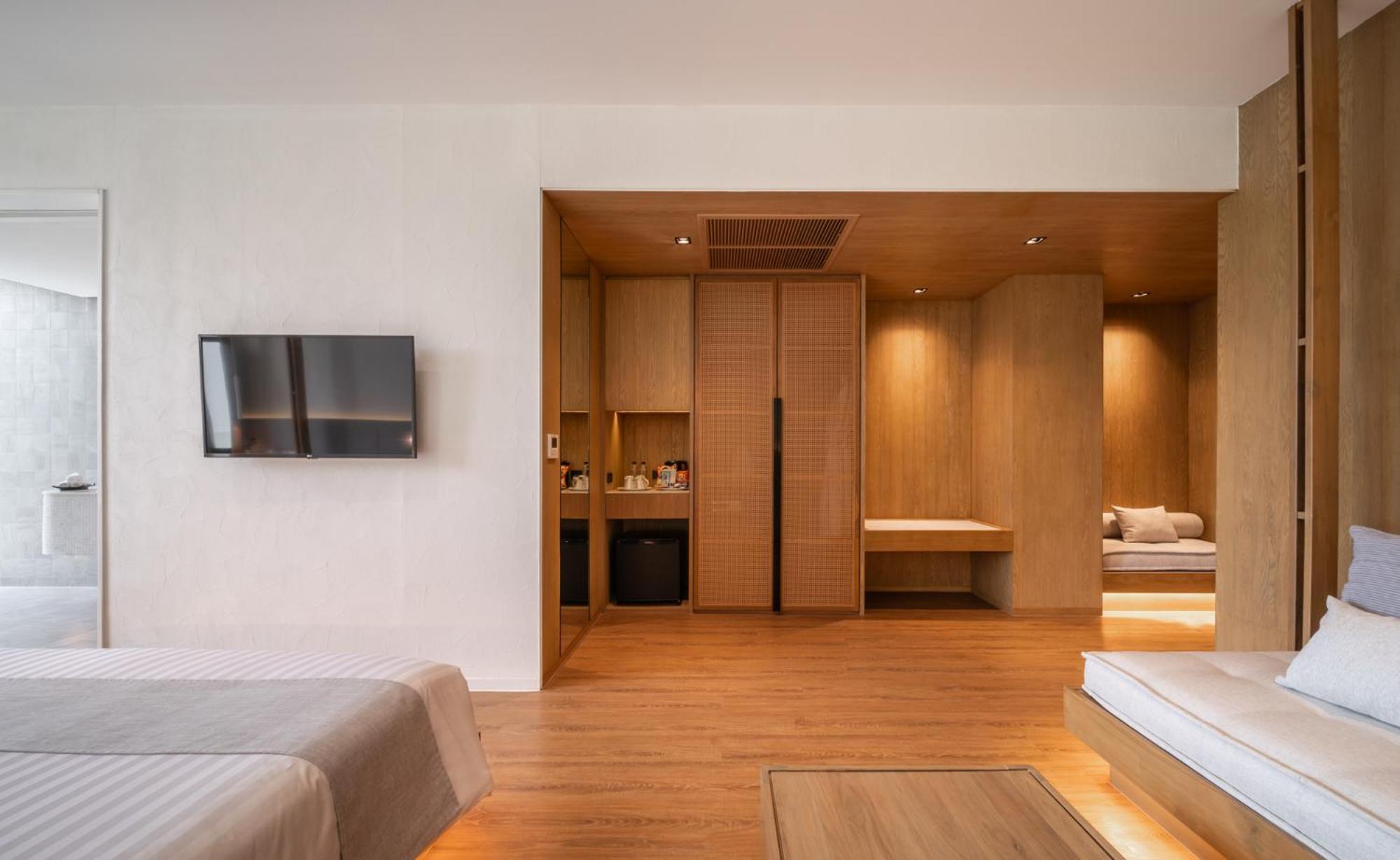 Riva Vista Riverfront Resort Chiang Rai Ngoại thất bức ảnh