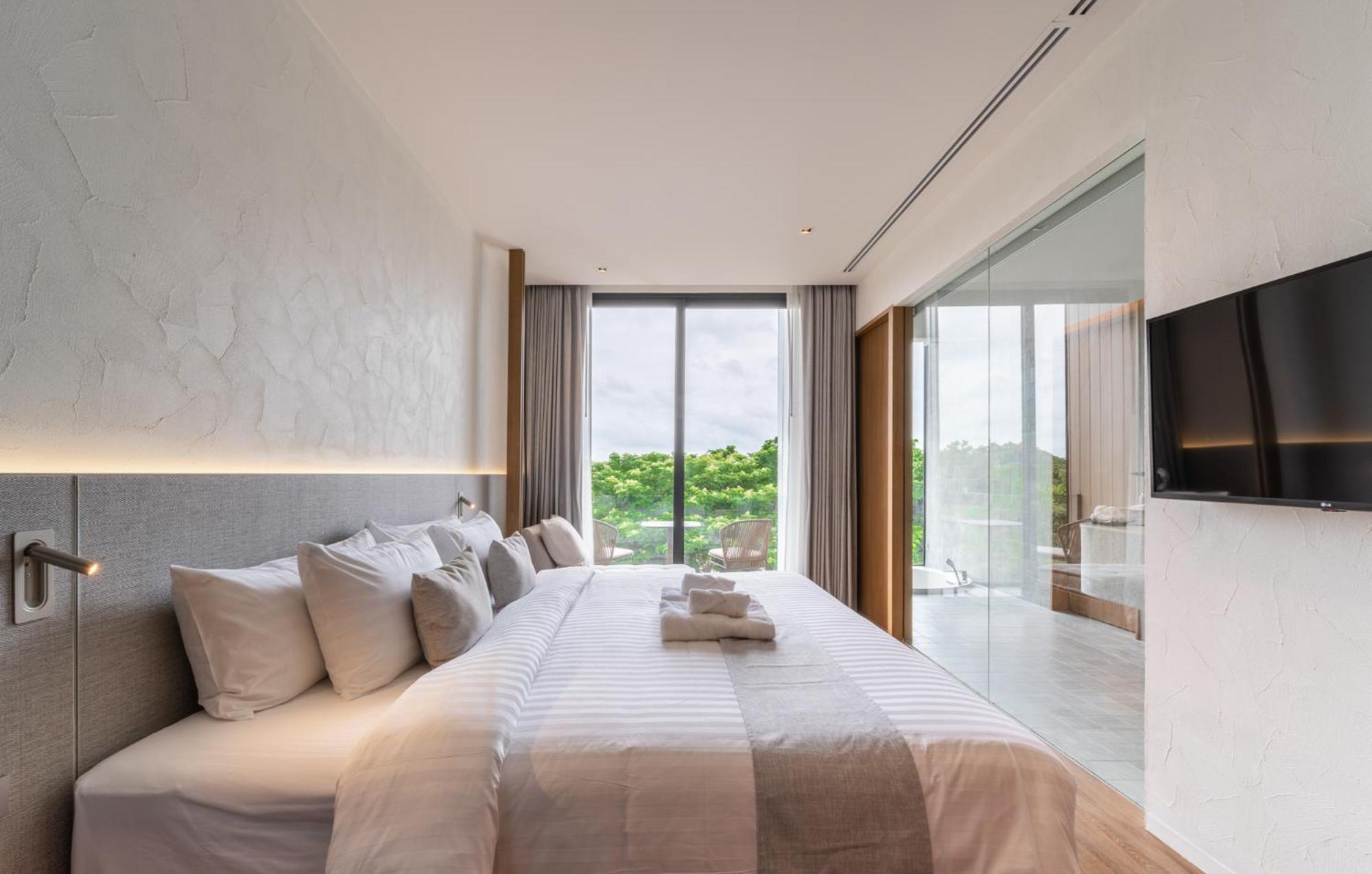 Riva Vista Riverfront Resort Chiang Rai Ngoại thất bức ảnh