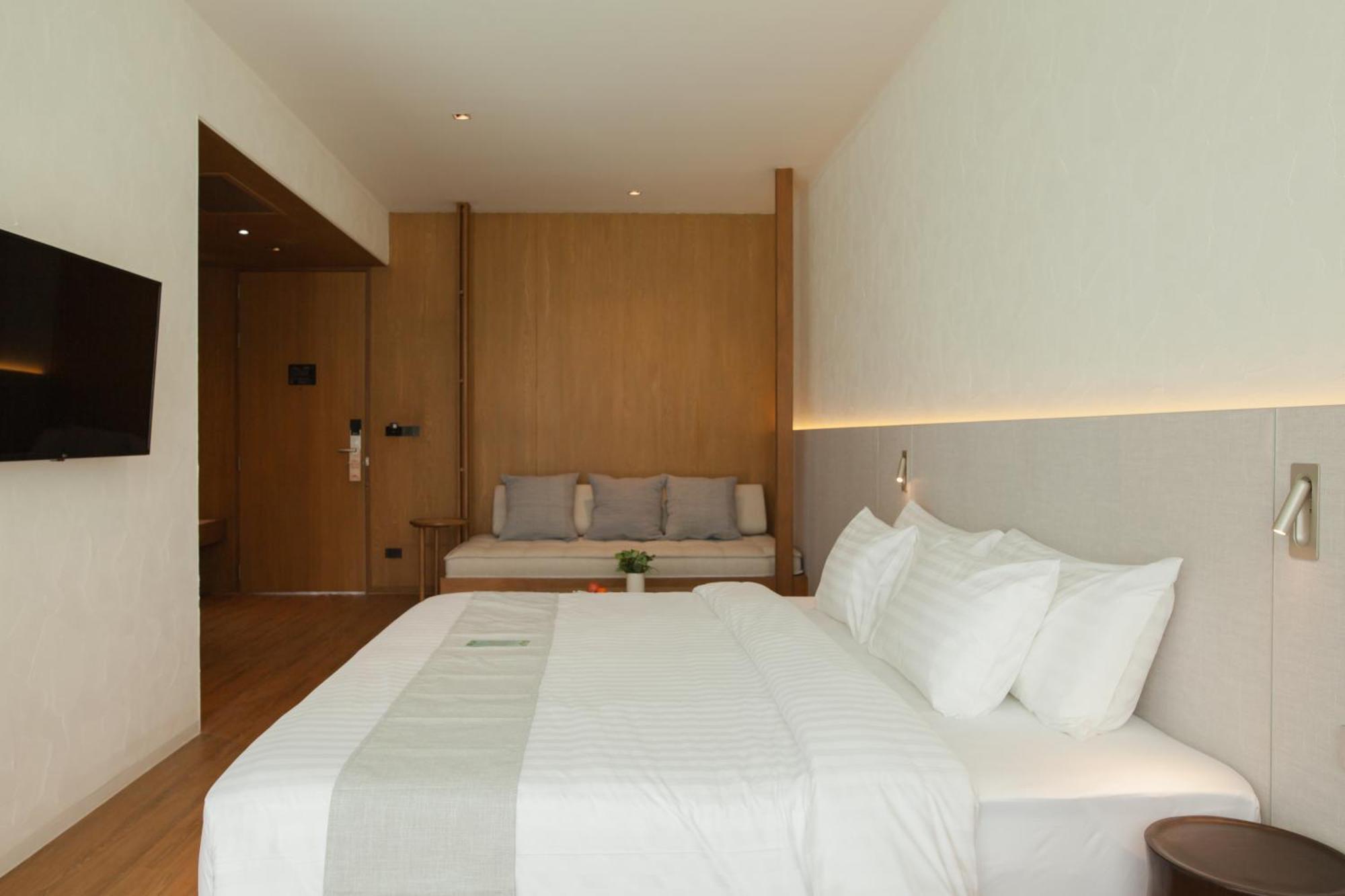Riva Vista Riverfront Resort Chiang Rai Ngoại thất bức ảnh