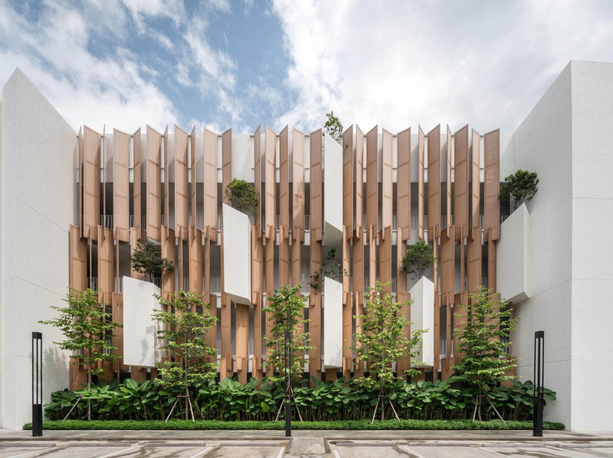Riva Vista Riverfront Resort Chiang Rai Ngoại thất bức ảnh